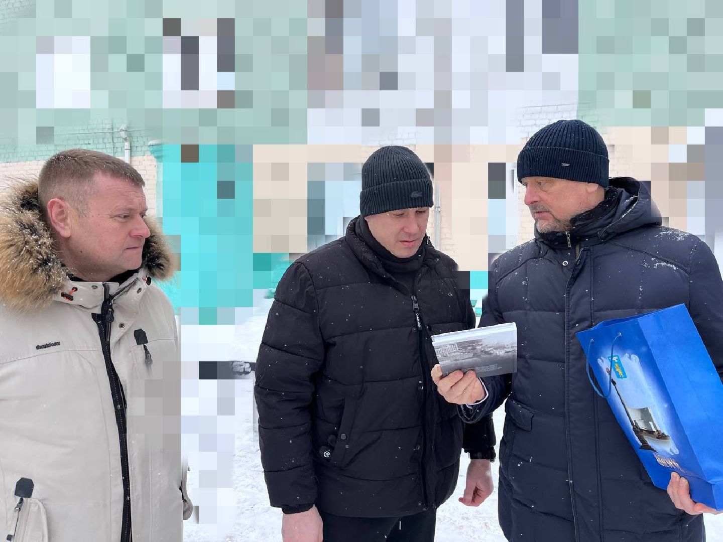 можайск, можайский муниципальный округ, подмосковье, гумпомощь, белгородская область, прифронтовой госпиталь, гуманитарный конвой,