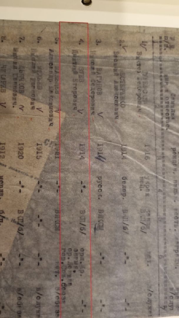 Память народа, Стена памяти, Власиха Стена памяти, Герой Советского Союза,