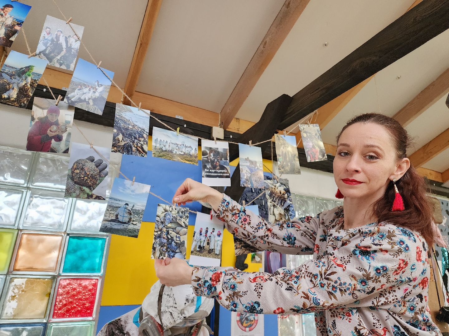 Егорьевск, вертикалки, Подмосковье, Московская область,