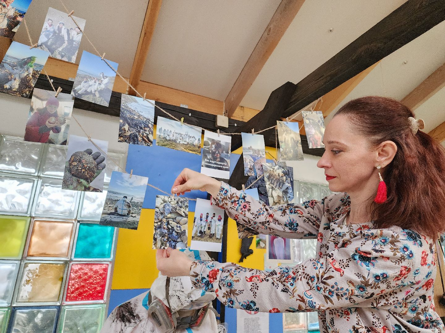 Егорьевск, вертикалки, Подмосковье, Московская область,