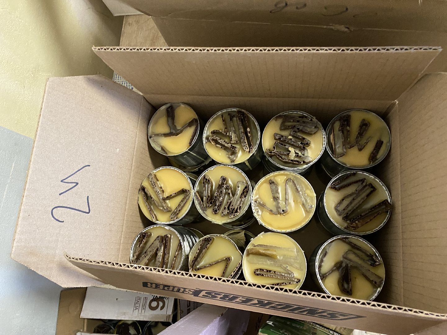 Чехов, спецоперация, мама, дети, свечи, многодетные матери,