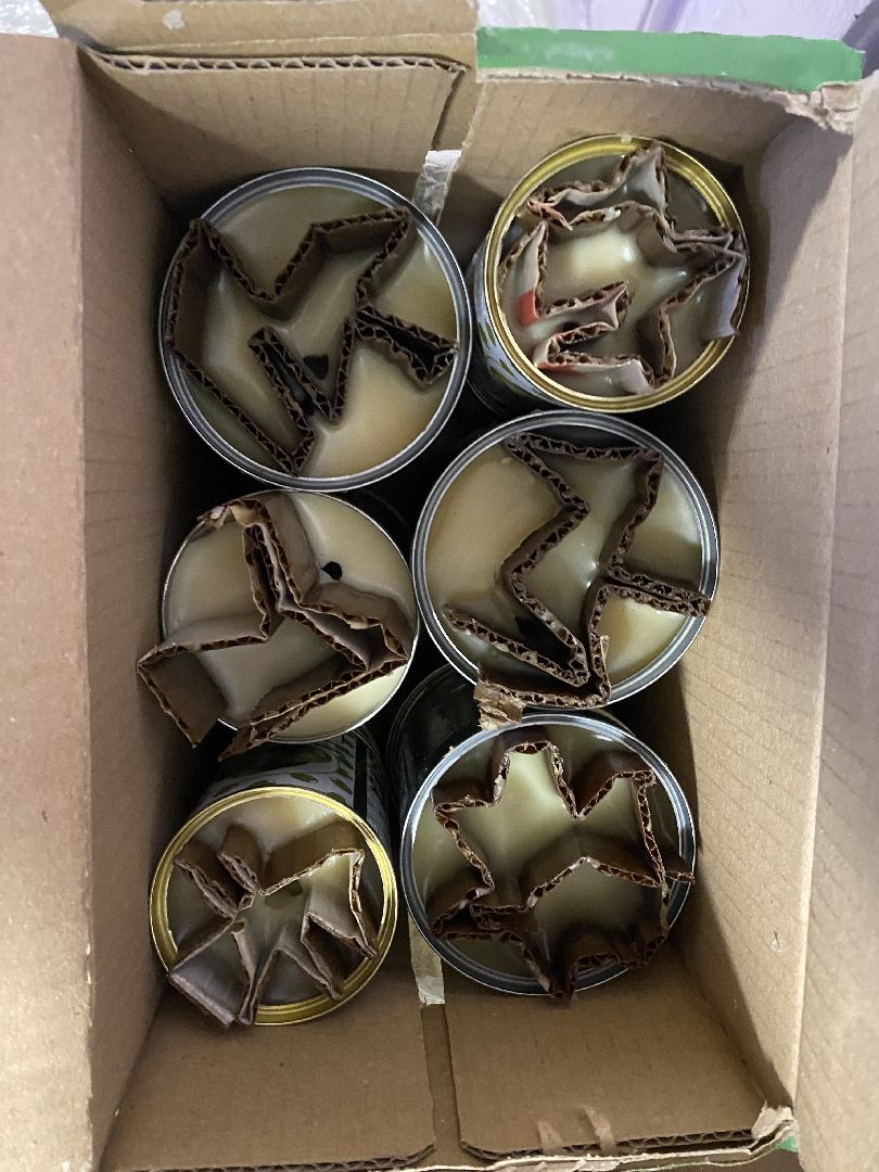 Чехов, спецоперация, мама, дети, свечи, многодетные матери,