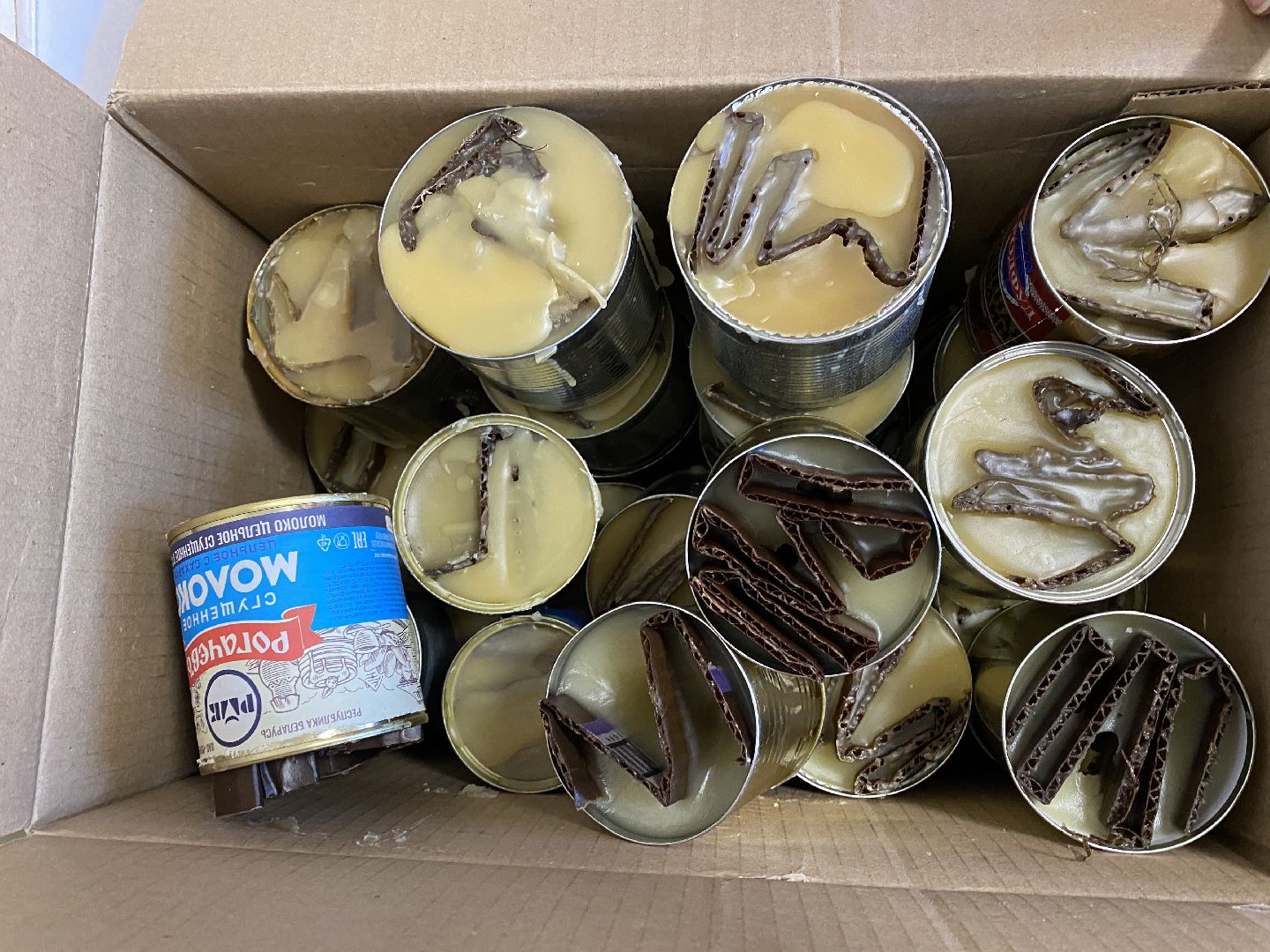 Чехов, спецоперация, мама, дети, свечи, многодетные матери,