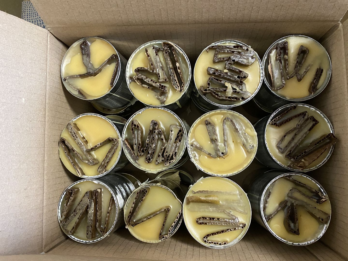 Чехов, спецоперация, мама, дети, свечи, многодетные матери,