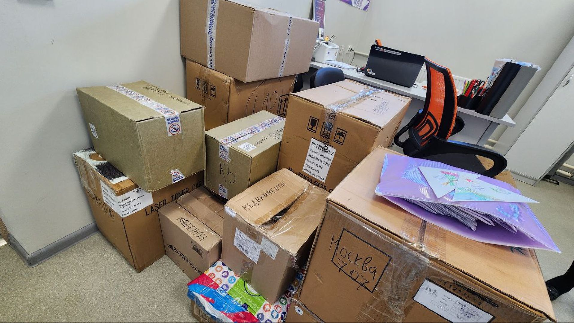 Дмитров, Дмитровский техникум, СВО,