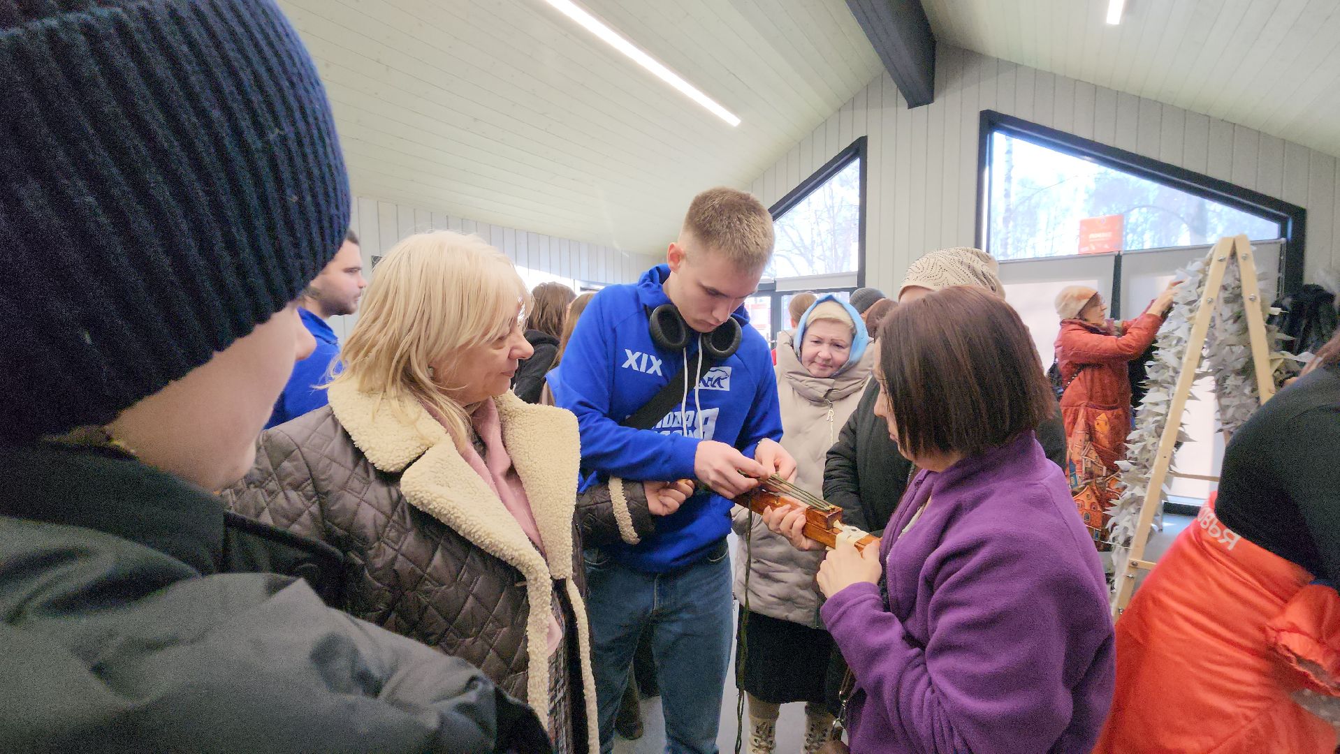 Паракорд, Браслет, Лобня, Мастер-класс, вертикалки,