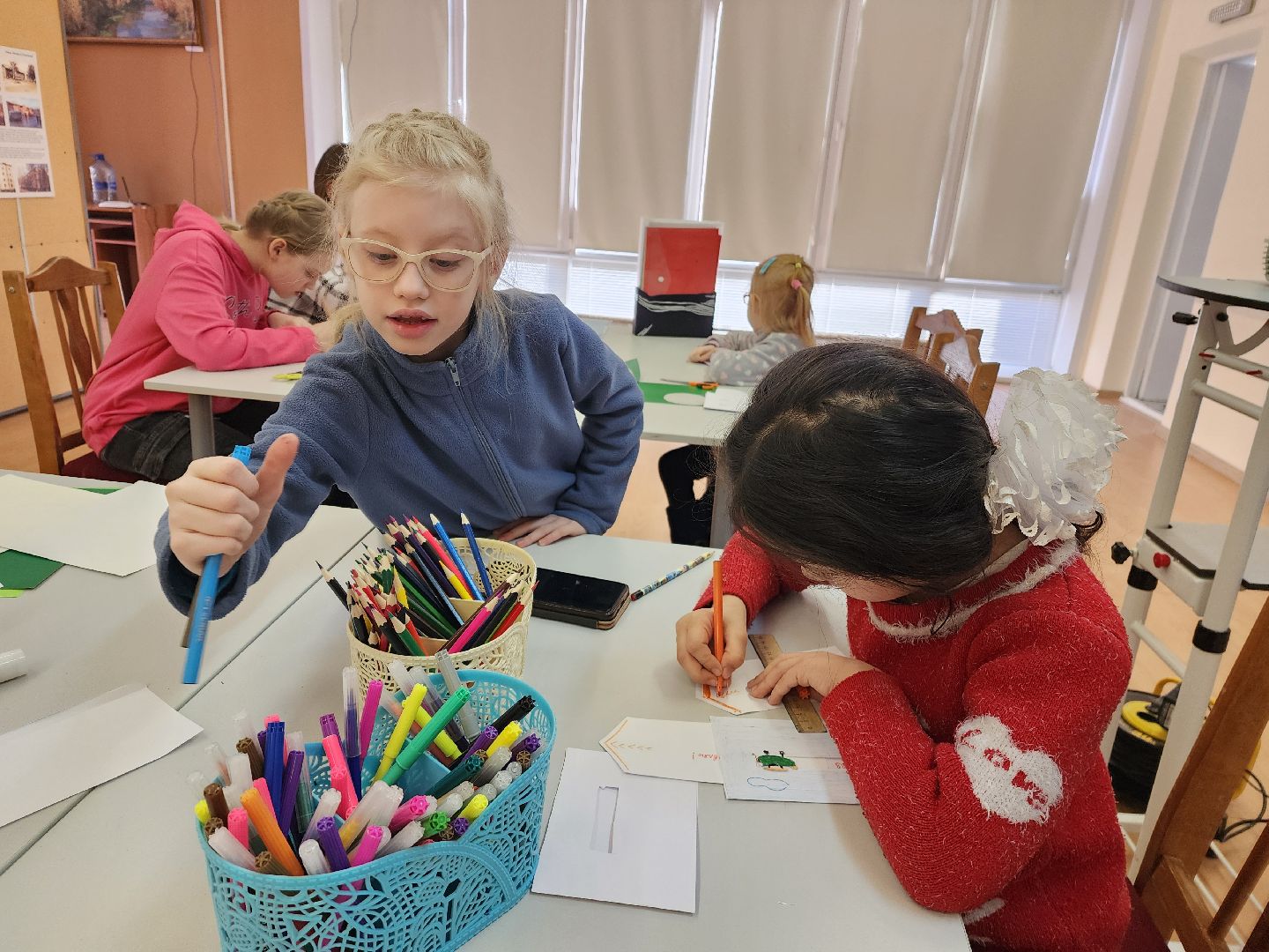 красноармейск, городской округ пушкинский, детская библиотека, день защитника отечества, вертикалки,