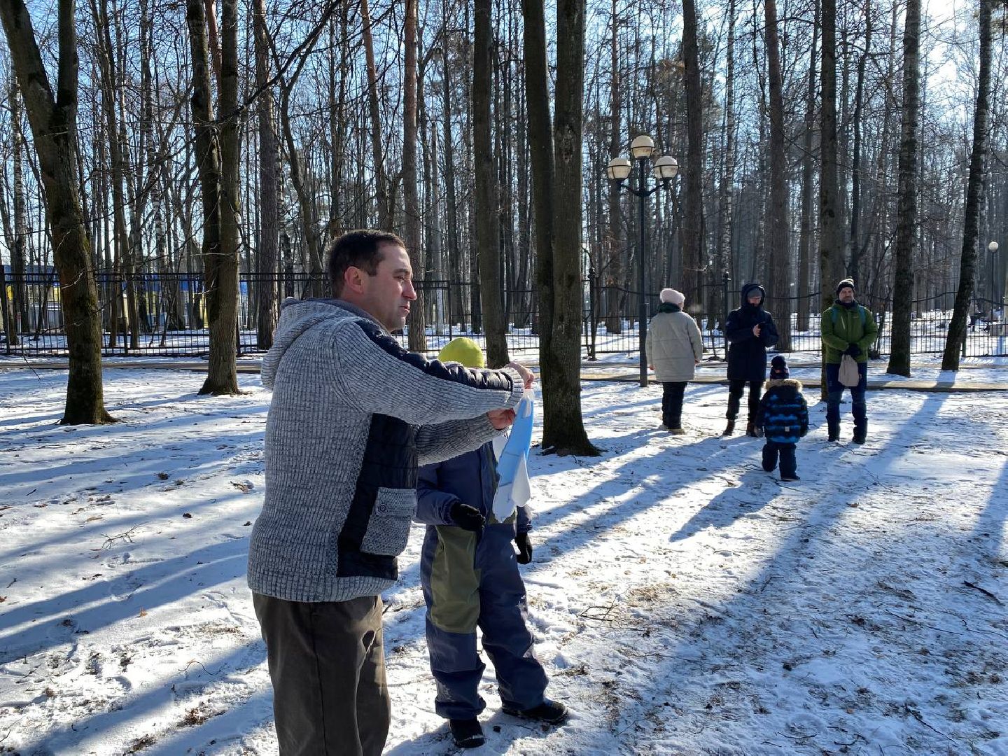 вертикалки, героинеба, деньзащитникаотечества,