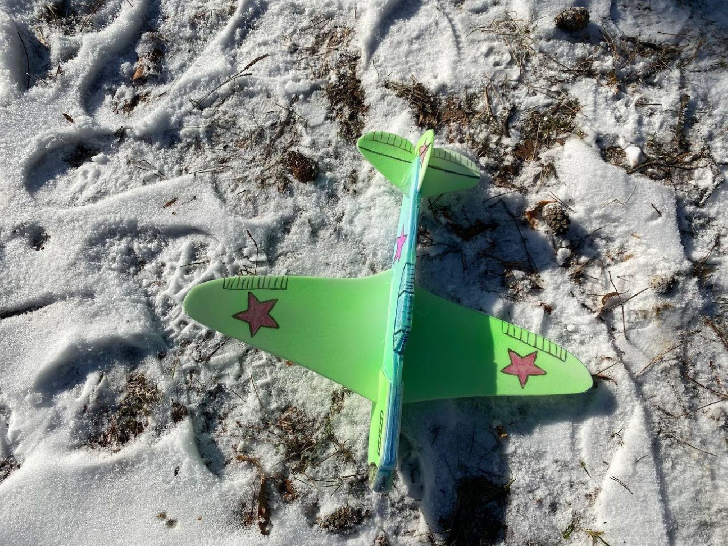 вертикалки, героинеба, деньзащитникаотечества,