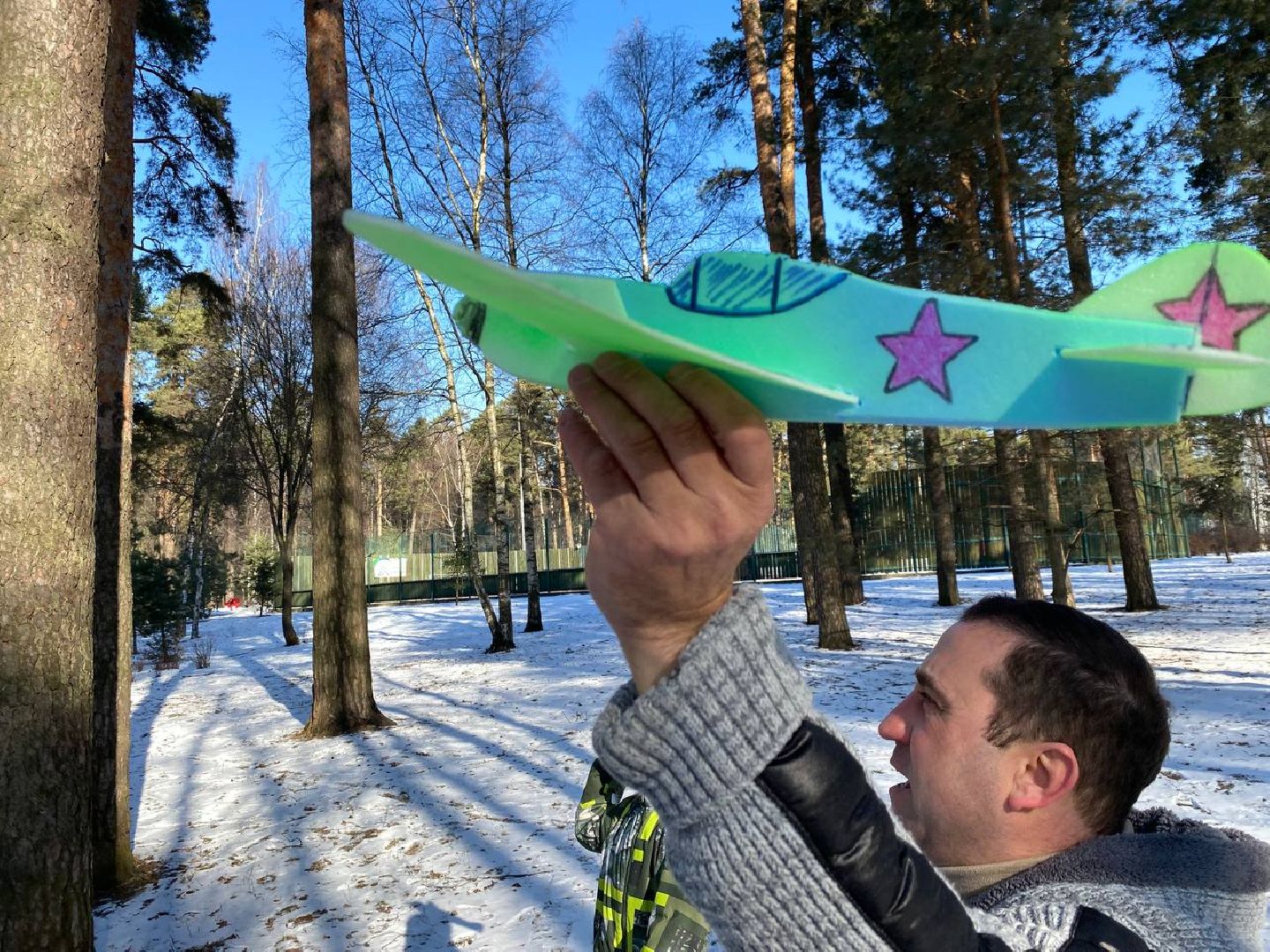 вертикалки, героинеба, деньзащитникаотечества,