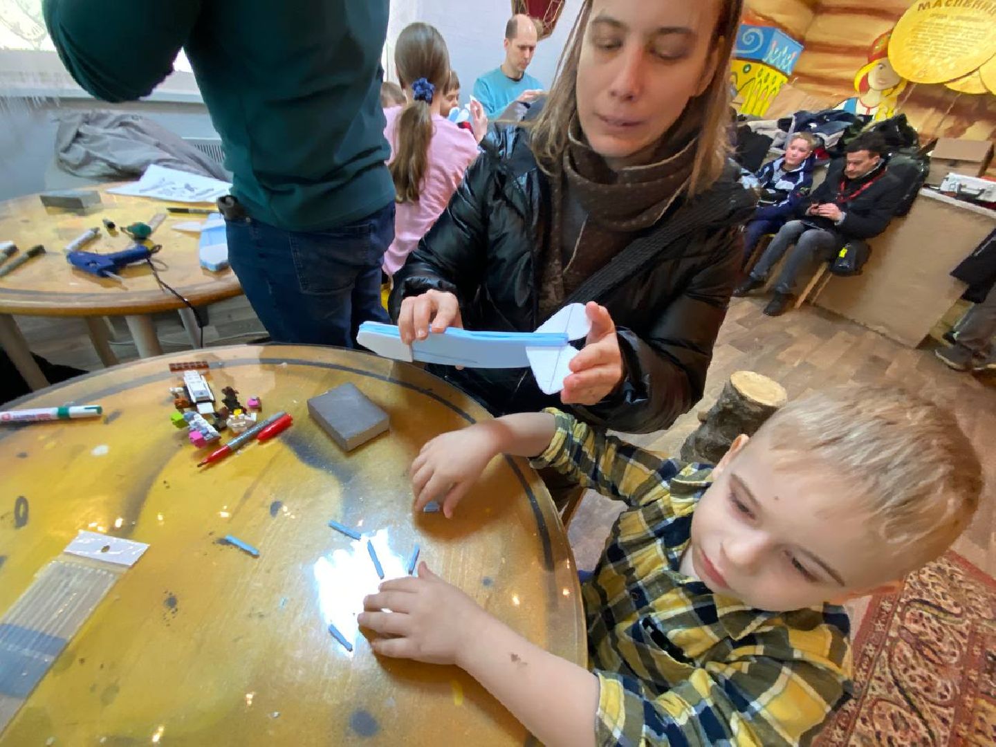 вертикалки, героинеба, деньзащитникаотечества,