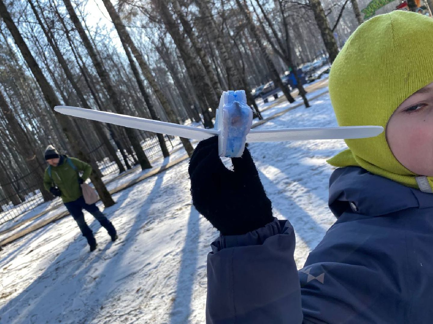 вертикалки, героинеба, деньзащитникаотечества,