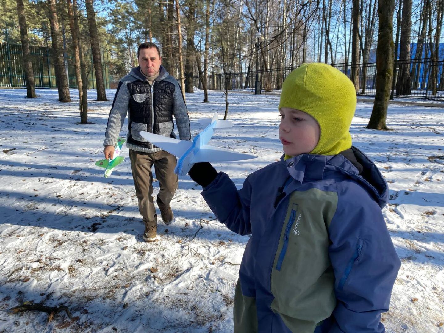 вертикалки, героинеба, деньзащитникаотечества,