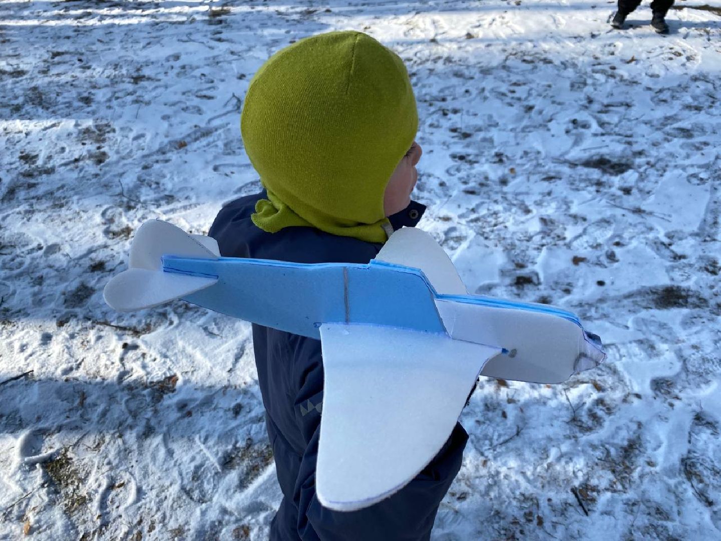 вертикалки, героинеба, деньзащитникаотечества,