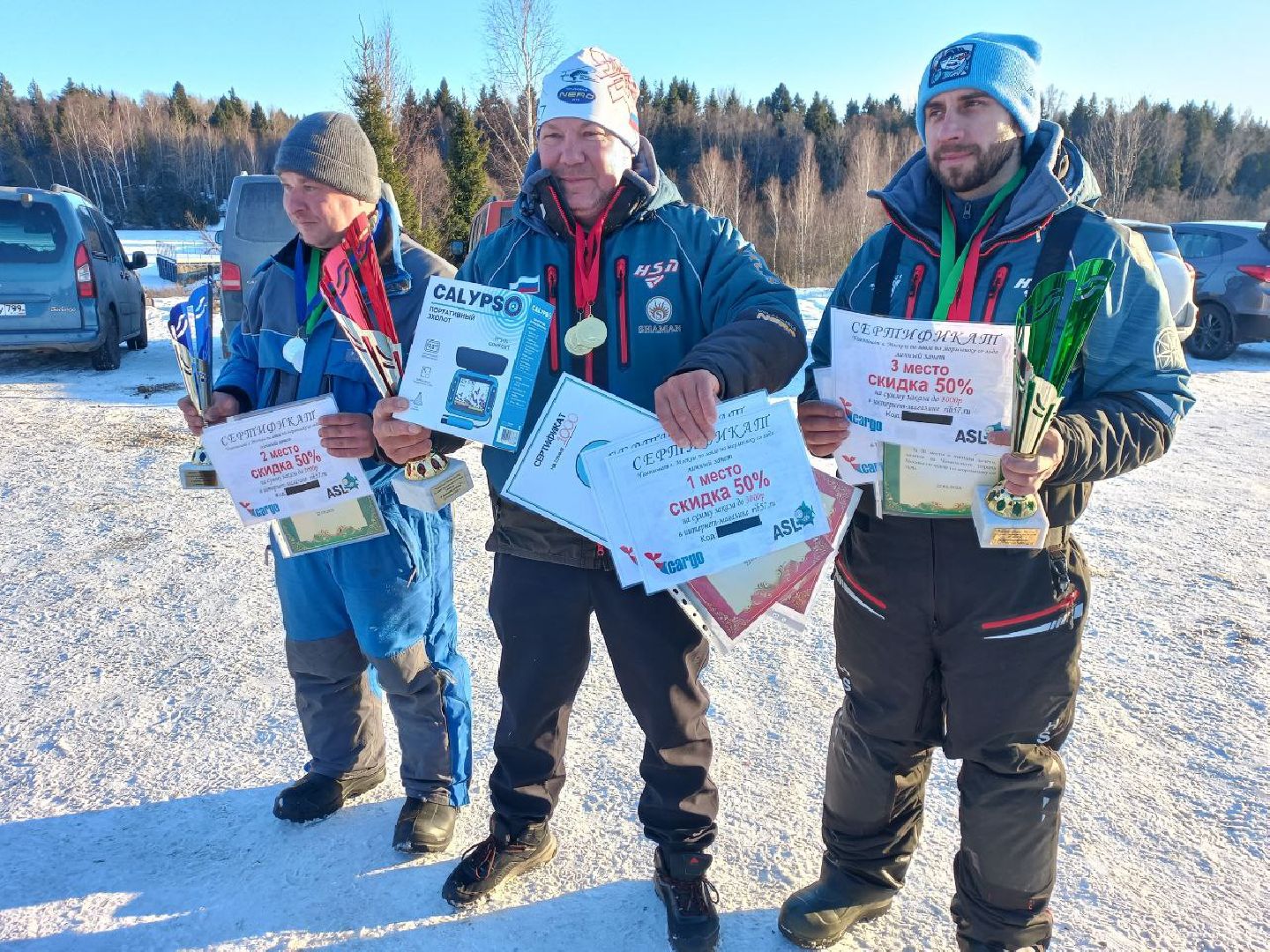 рыбалка, рыболовный спорт, сергиев посад, морозово,