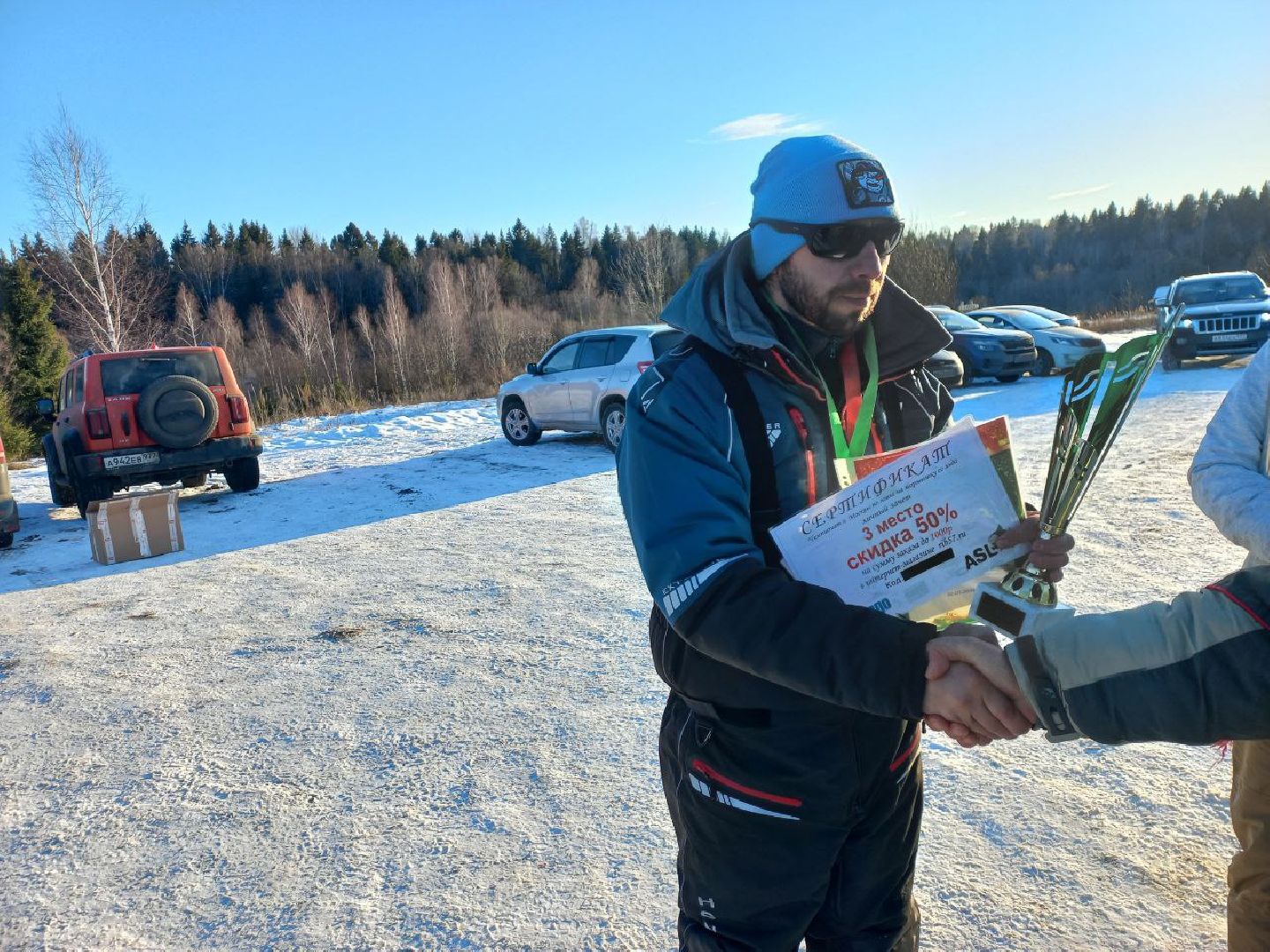 рыбалка, рыболовный спорт, сергиев посад, морозово,