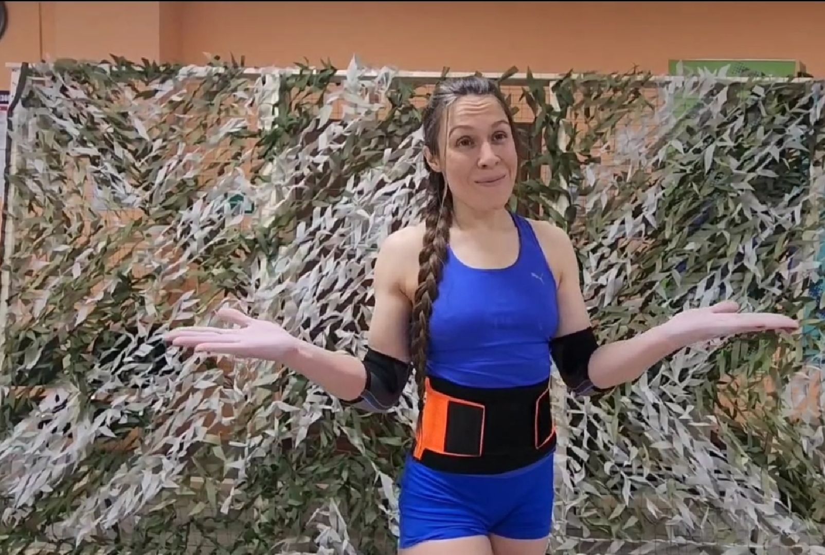 долгопрудный, фск салют, мас-рестлинг, Богатырские игры, вертикалки