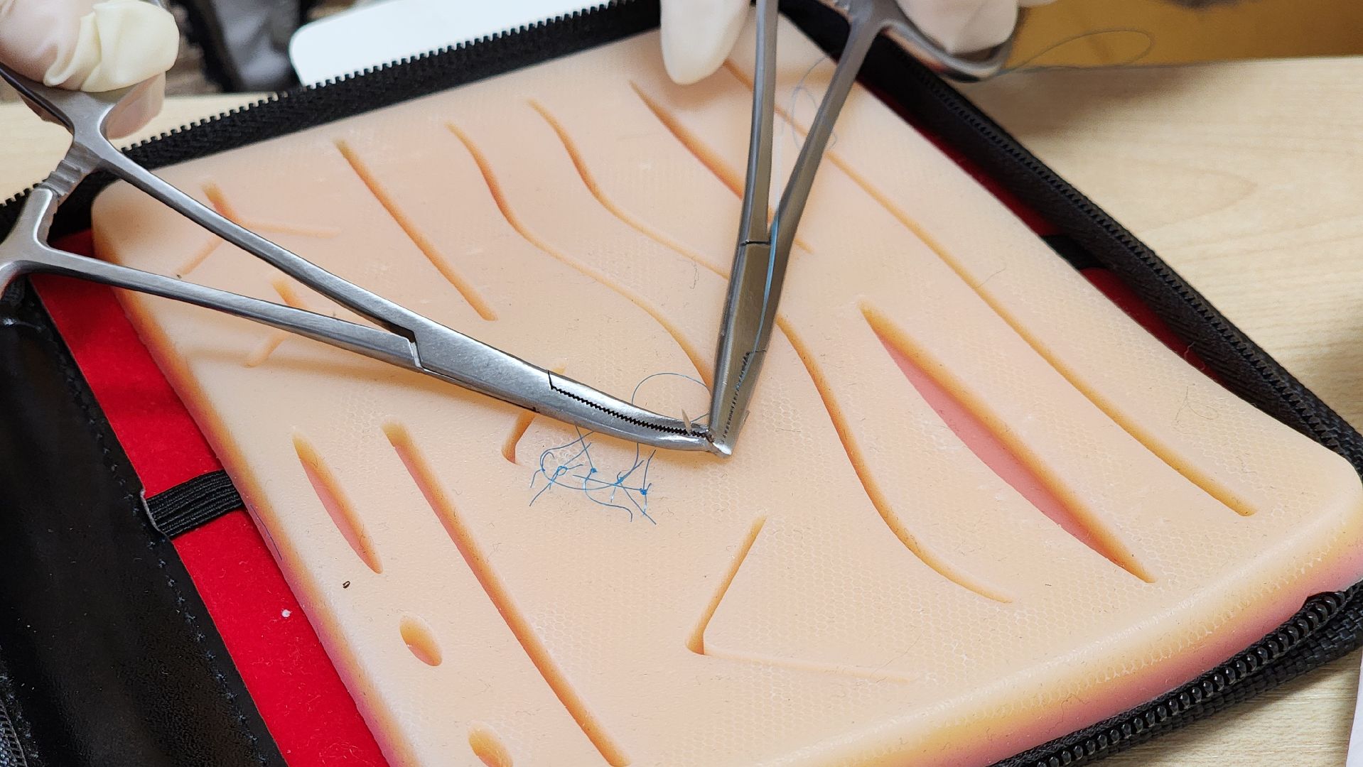 Движение первых, дети, образование, Лосино-Петровский,