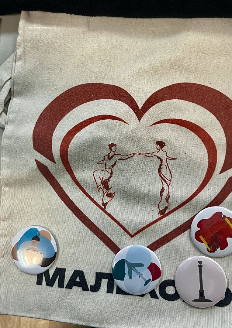 вертикалки, наро-фоминск, современный бизнес колледж, дизайн, культурный код, наро-фоминский городской округ, верея, образование подмосковья,