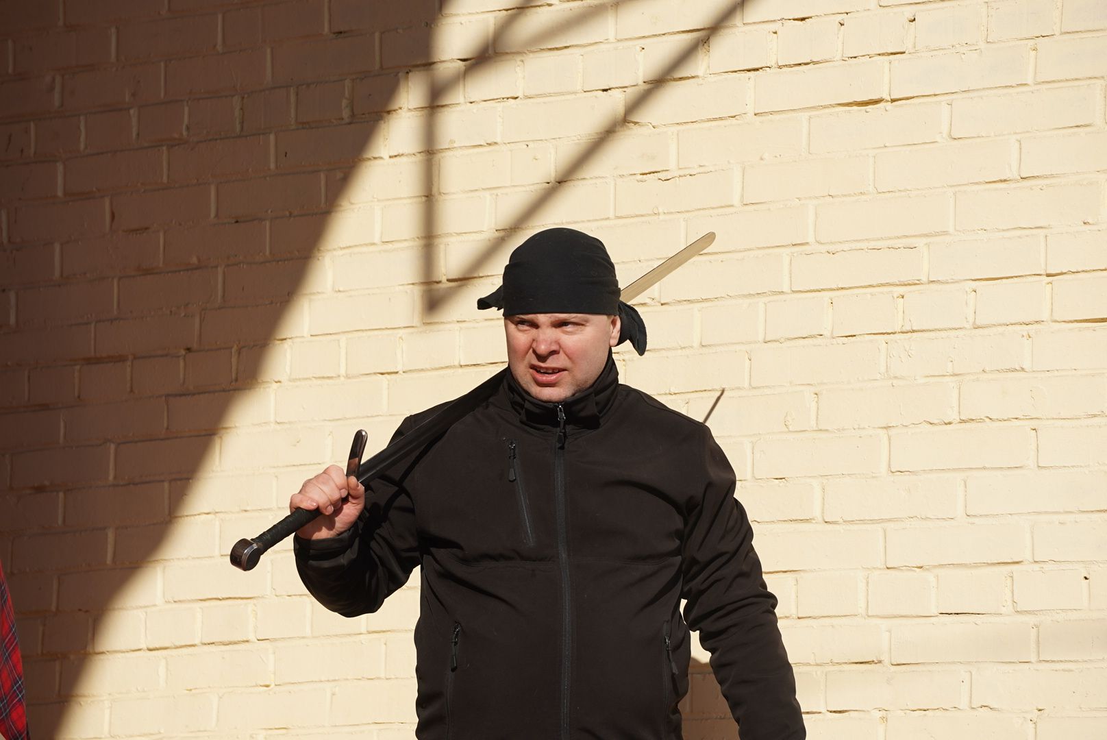 Павловский Посад, вертикалки, Шоу, Парк,