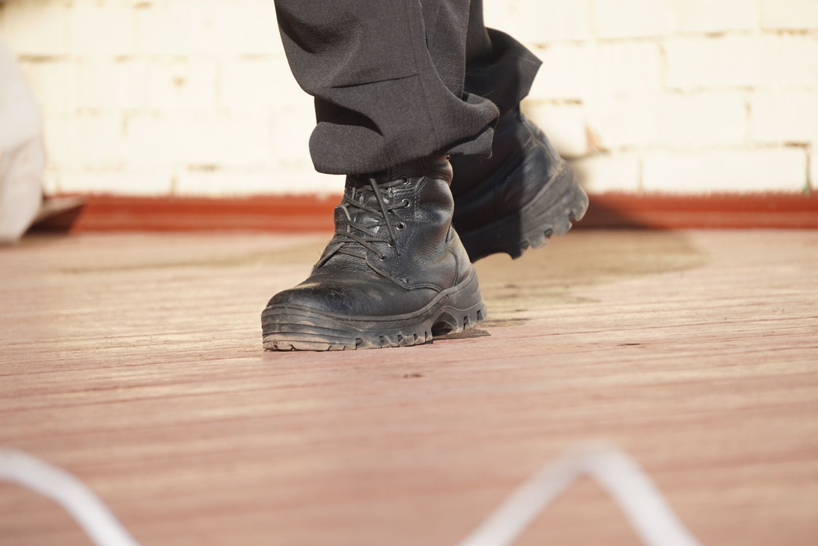 Павловский Посад, вертикалки, Шоу, Парк,