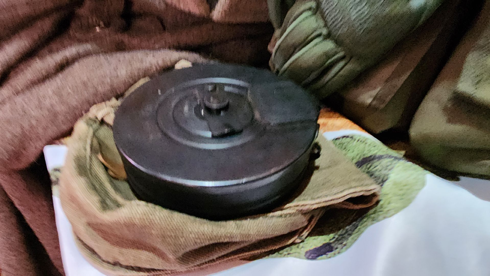 руза, тактическая медицина, парк городок, день защитника отечества, 23 февраля,