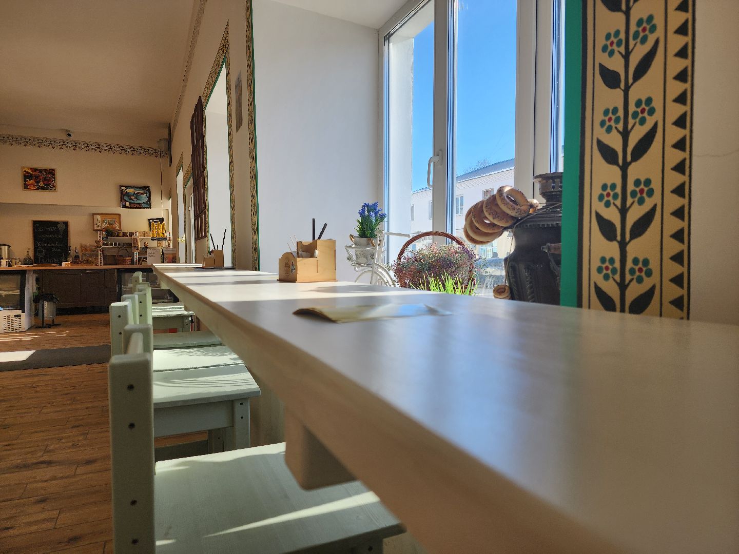 вертикалки, Зарайск, Черный сыр, Зарайские деликатесы, Сыроварня в Зарайске,