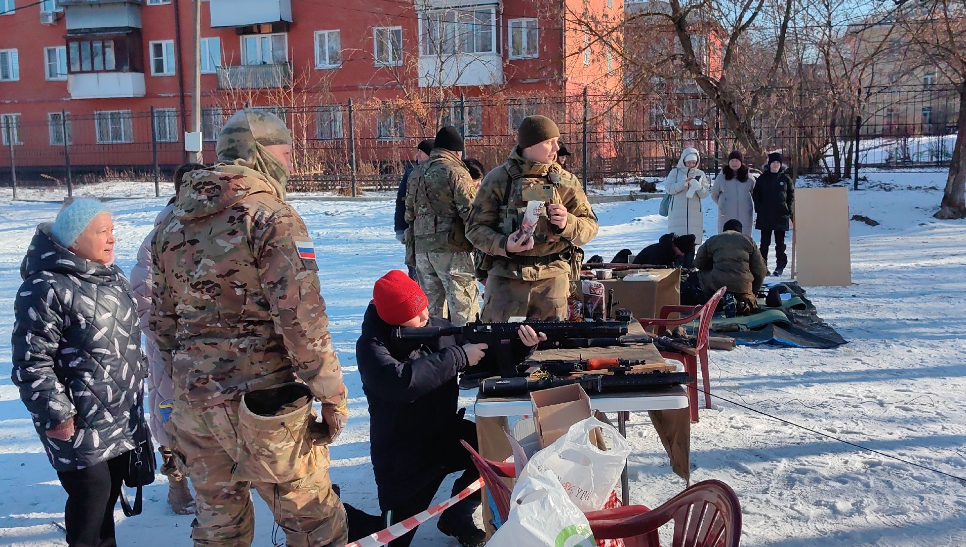 страйкбол, клуб, автомат, день защитника отечества, вертикалки,