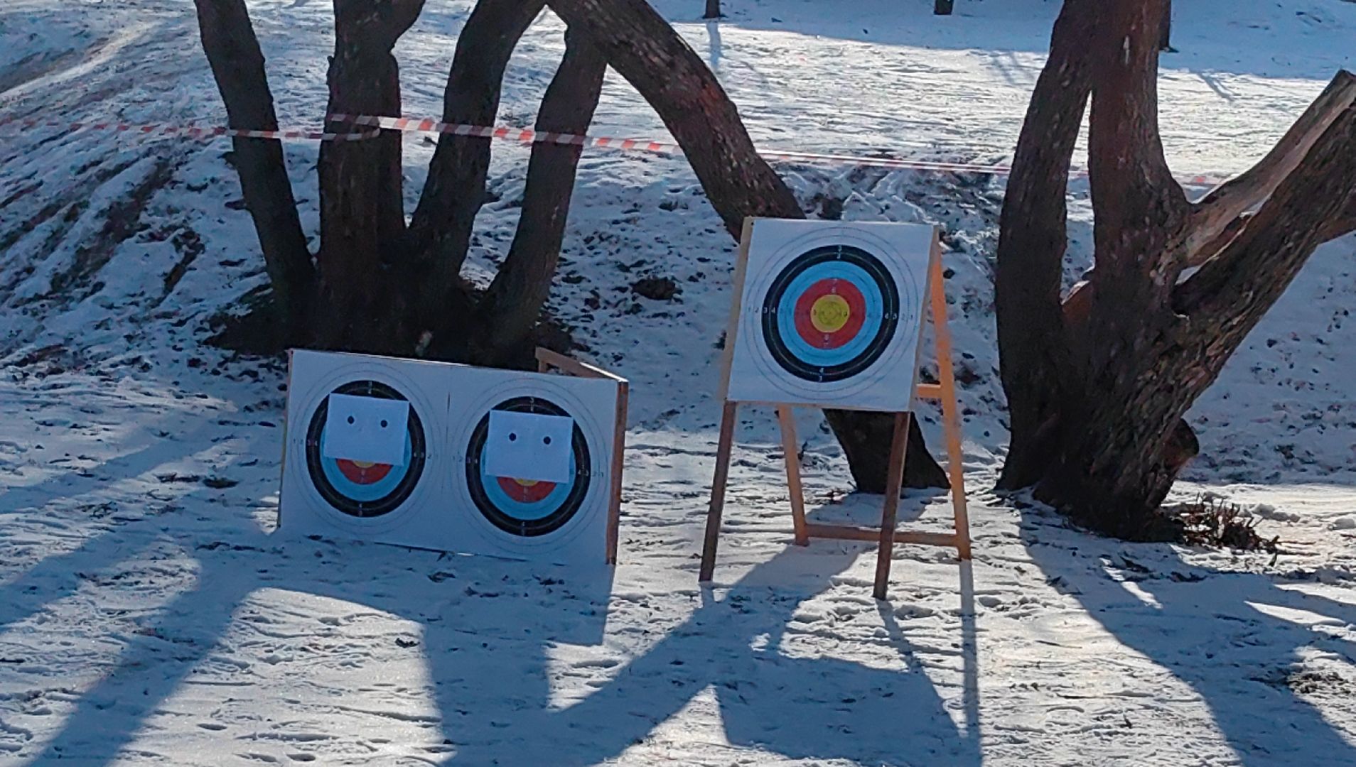 страйкбол, клуб, автомат, день защитника отечества, вертикалки,