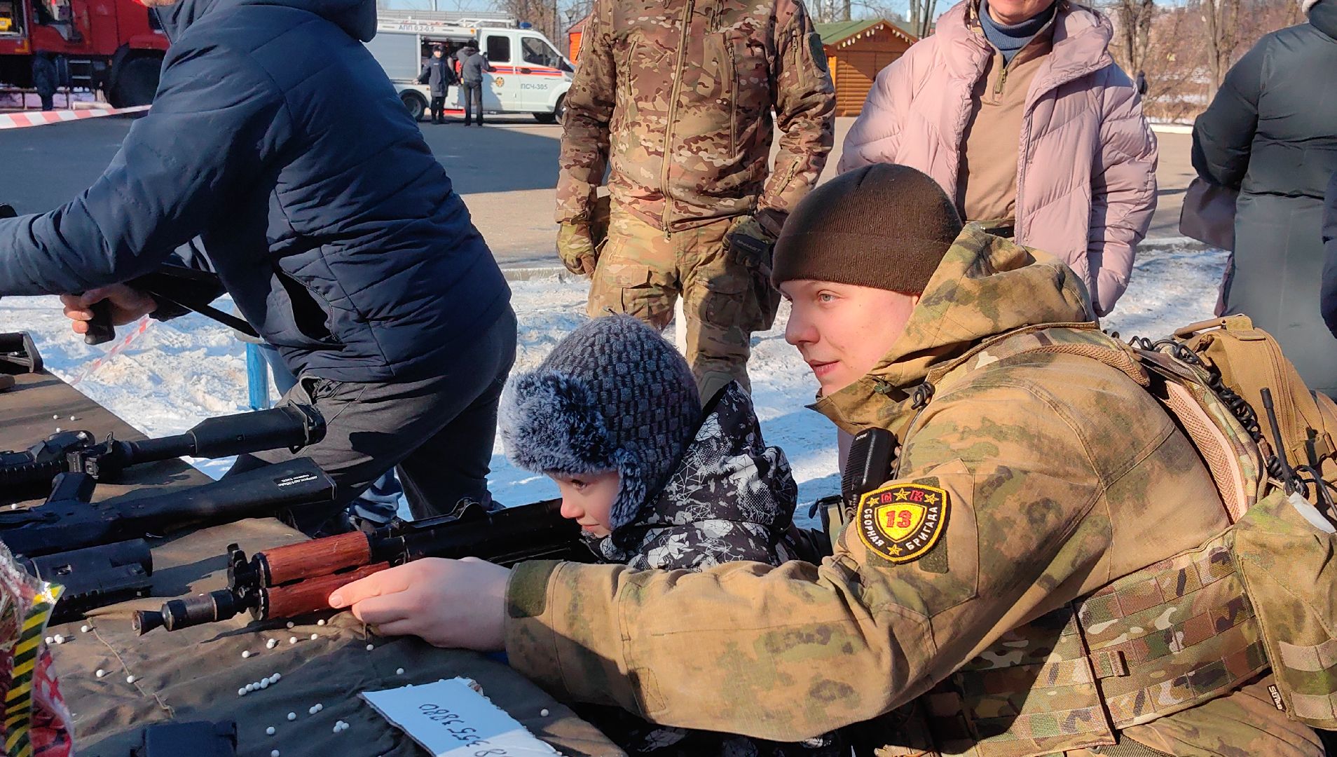 страйкбол, клуб, автомат, день защитника отечества, вертикалки,