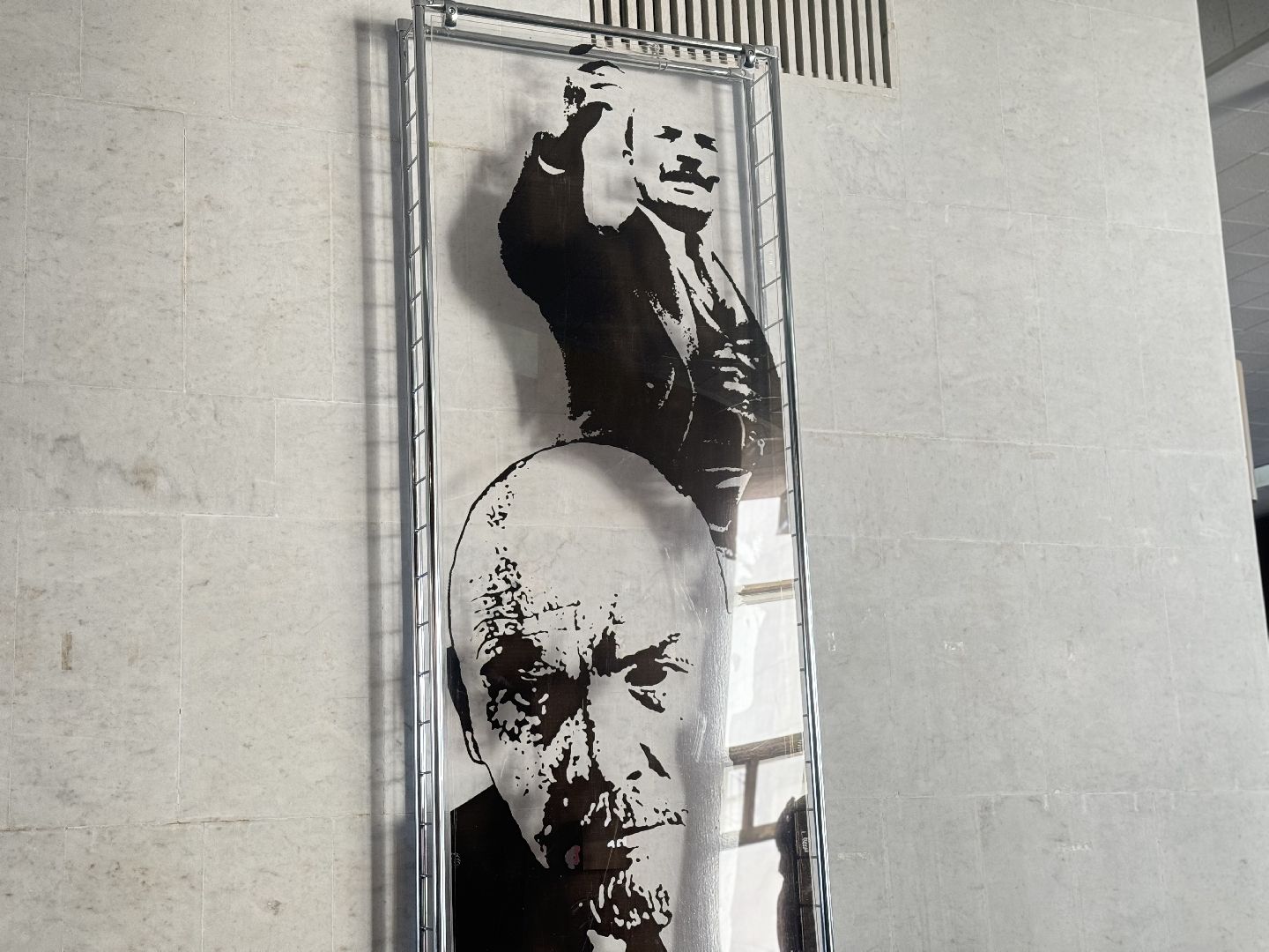 Квиз, интеллектуальная викторина, музей заповедник горки ленинские, день защитника отечества, вертикалки,