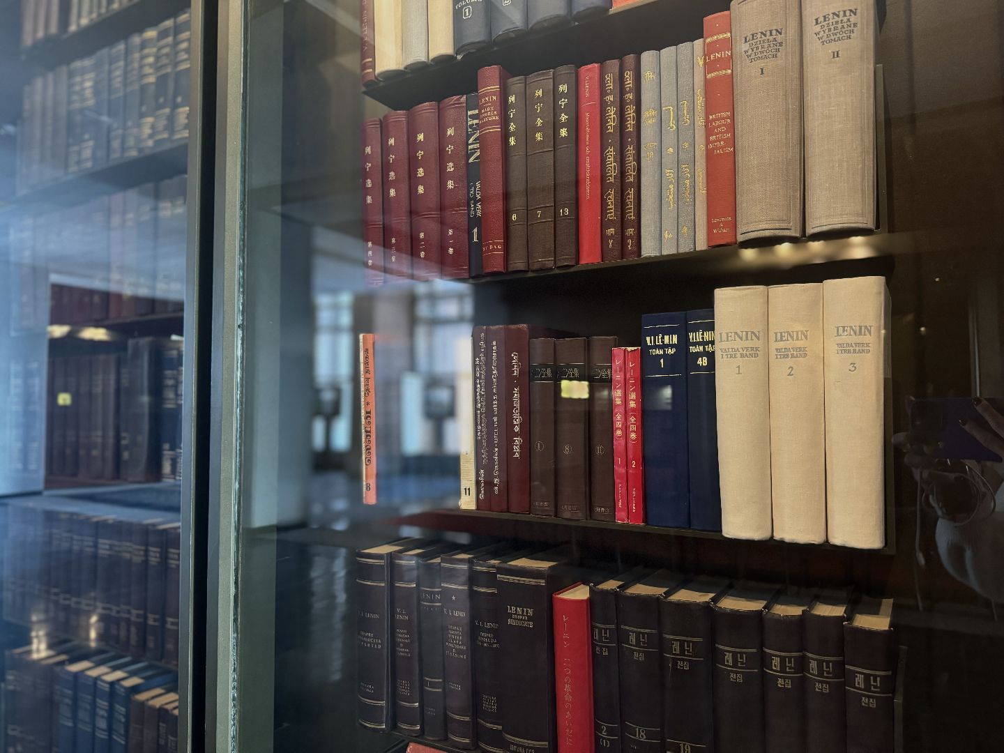 Квиз, интеллектуальная викторина, музей заповедник горки ленинские, день защитника отечества, вертикалки,