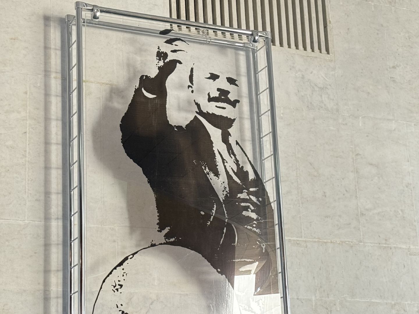 Квиз, интеллектуальная викторина, музей заповедник горки ленинские, день защитника отечества, вертикалки,