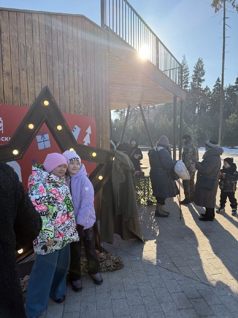 фотозона, 23 февраля, парк пестовский, вертикалки,