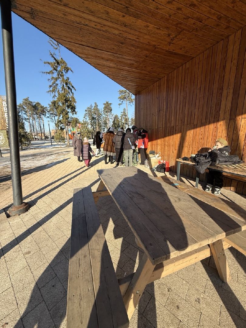 фотозона, 23 февраля, парк пестовский, вертикалки,