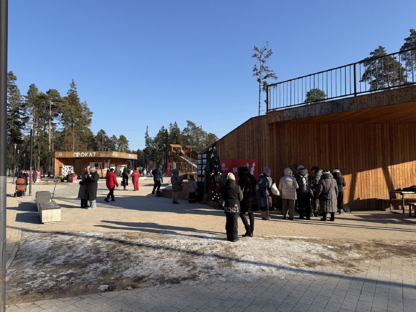 фотозона, 23 февраля, парк пестовский, вертикалки,