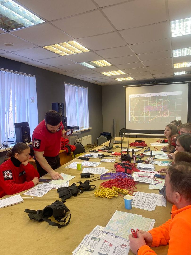 поисковики, домодедово, рассказ, учения,