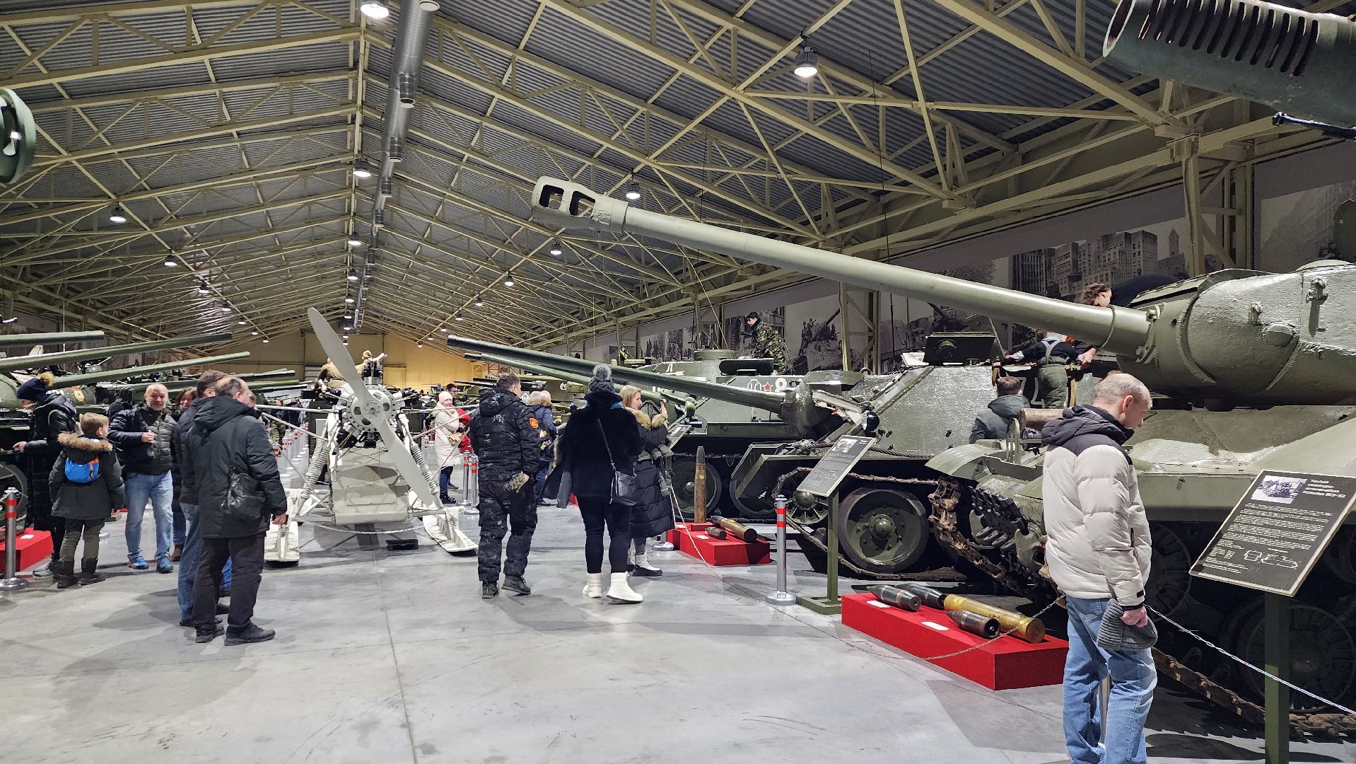 день защитника отечества, 23 февраля, истра, вертикалки