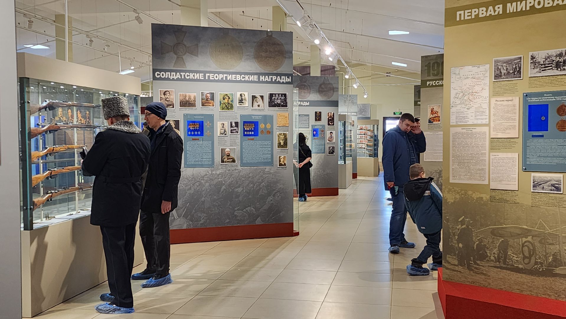 день защитника отечества, 23 февраля, истра, вертикалки