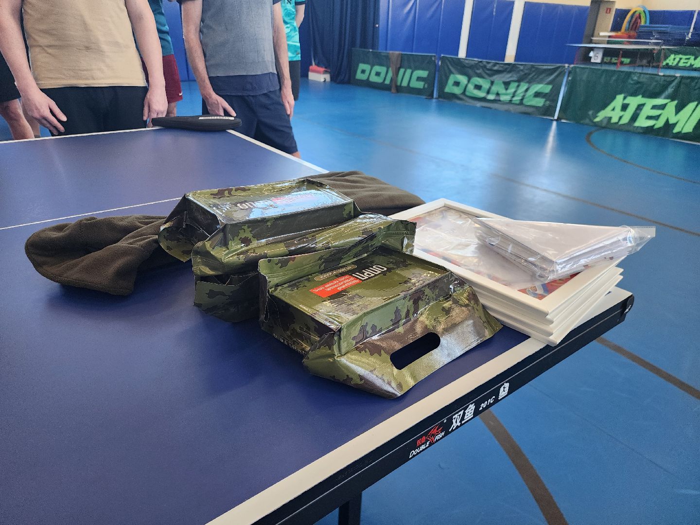 Теннис, Турнир, Истра, Благотворительность,