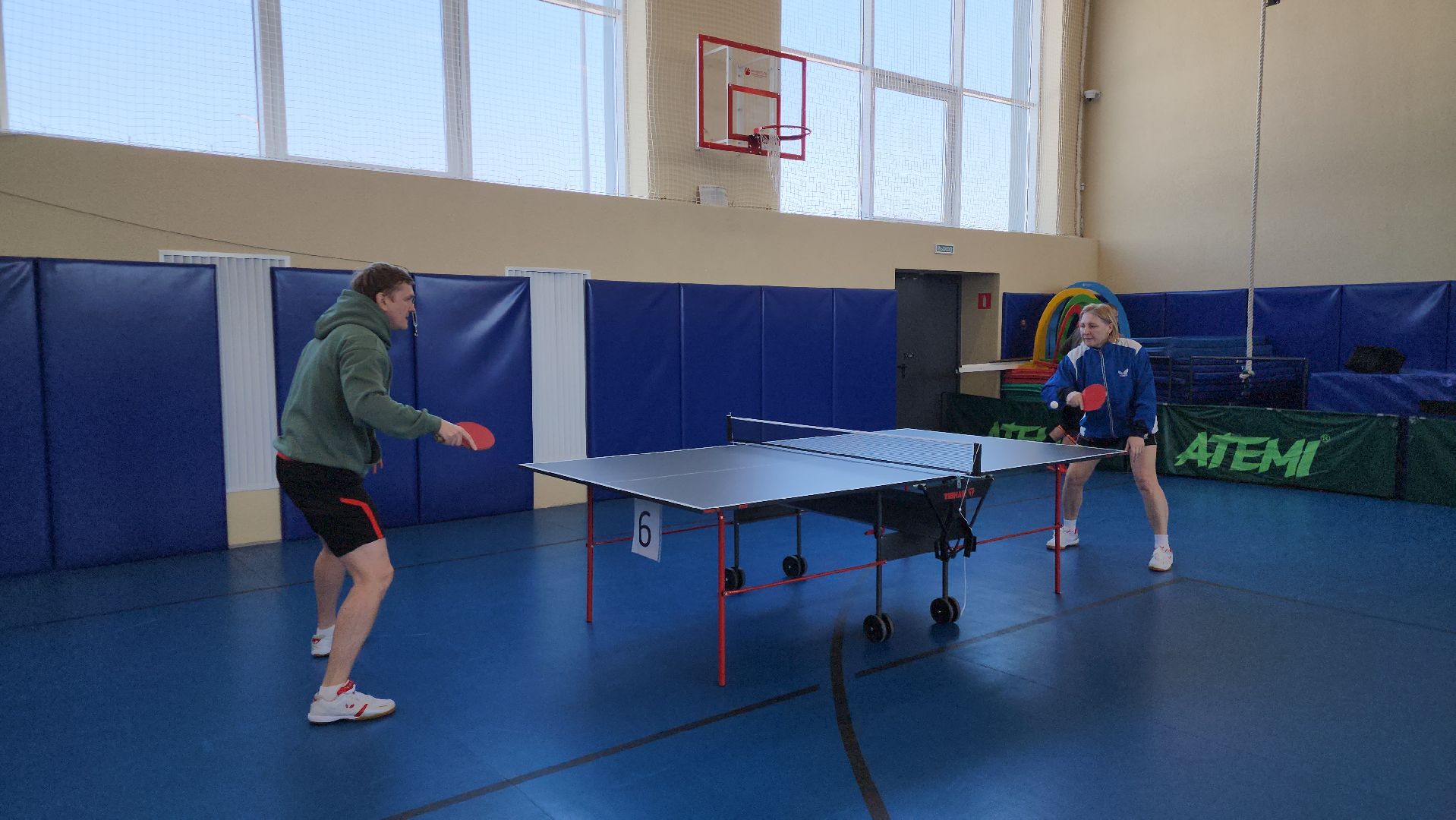 Теннис, Турнир, Истра, Благотворительность,