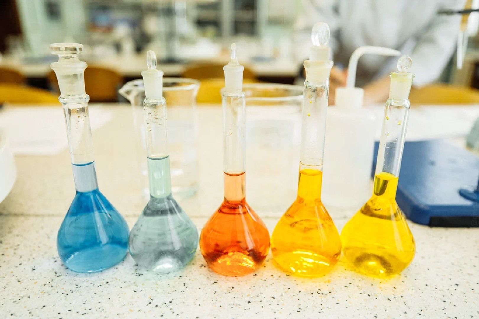 ГГТУ, Орехово-Зуево, фармацевт, медсестра