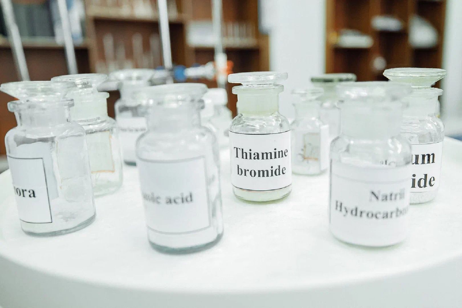 ГГТУ, Орехово-Зуево, фармацевт, медсестра