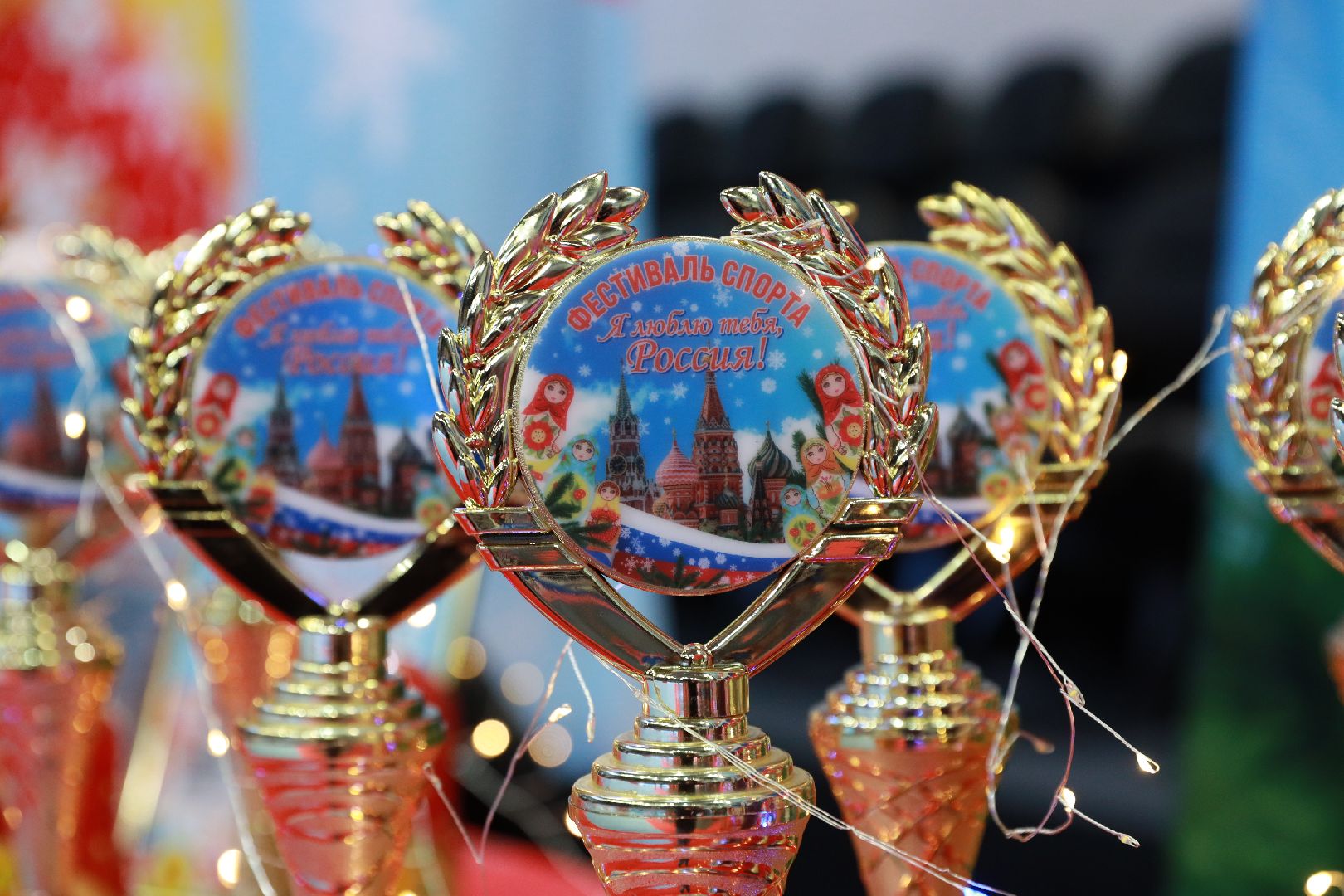 чир спорт, чирлидинг, 23 февраля, акробаты, регионы, вертикалки,