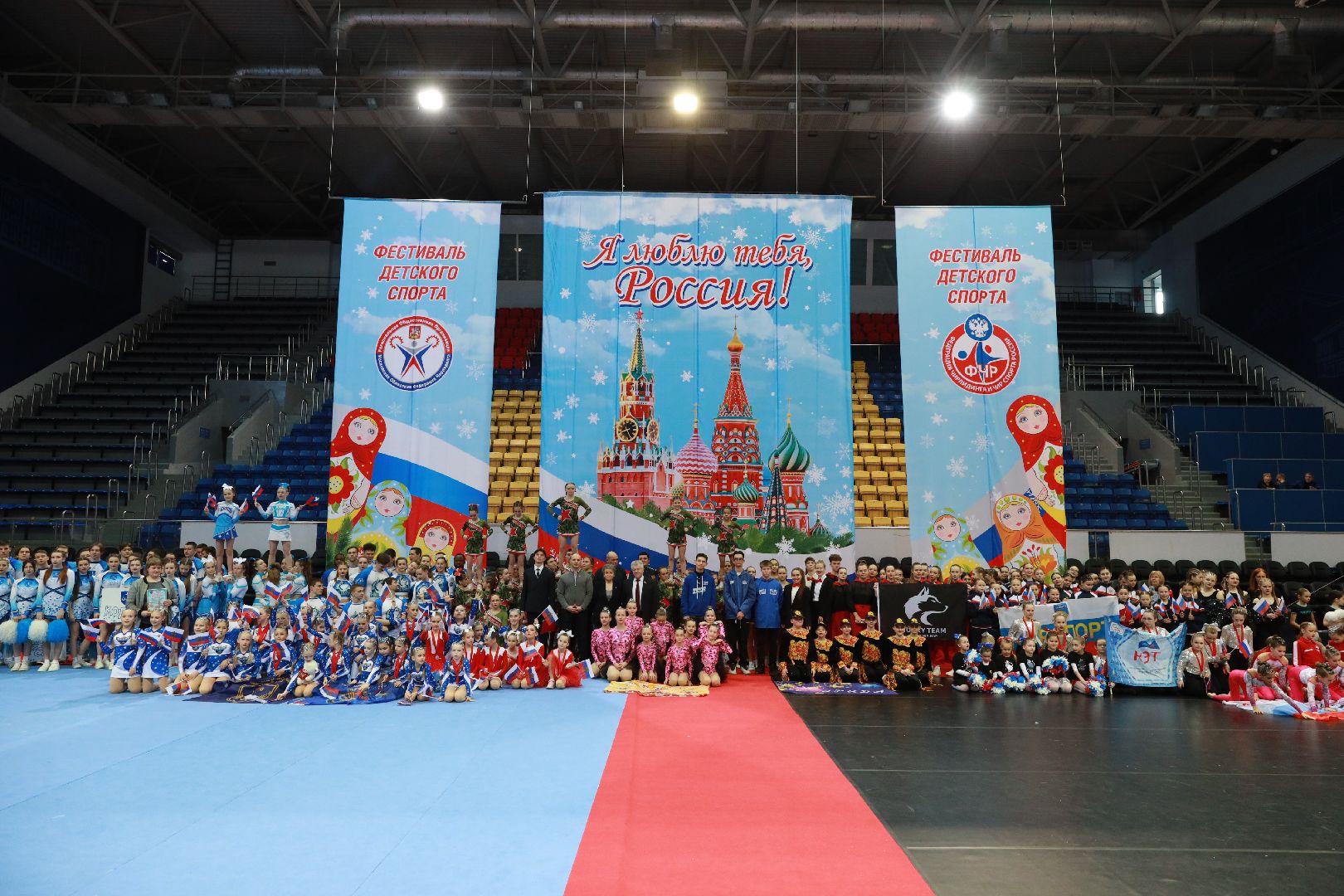 чир спорт, чирлидинг, 23 февраля, акробаты, регионы, вертикалки,