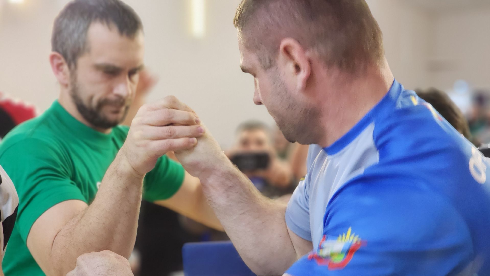 23 февраля, спасс, волоколамск, армрестлинг,