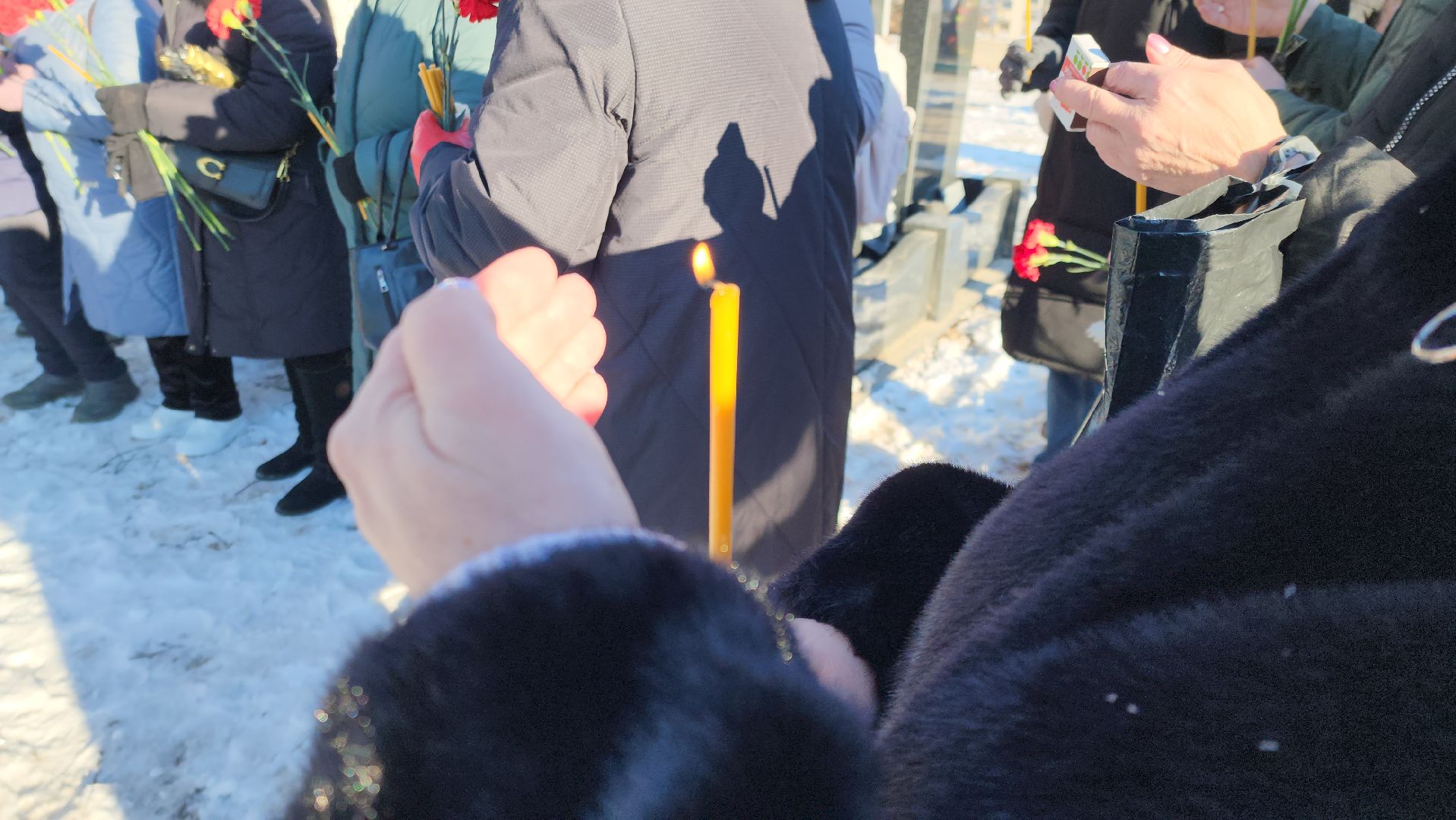 Руза, тучково, аллея славы, Сво, спецоперация,