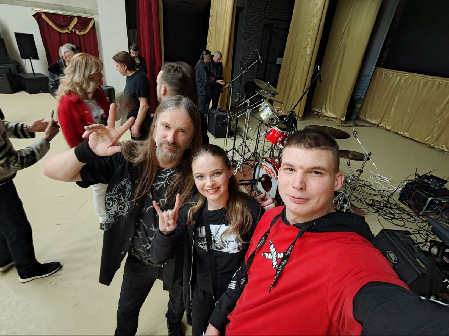 долгопрудный, дк вперед, ночные волки, Рок-группа Альфа, вертикалки,