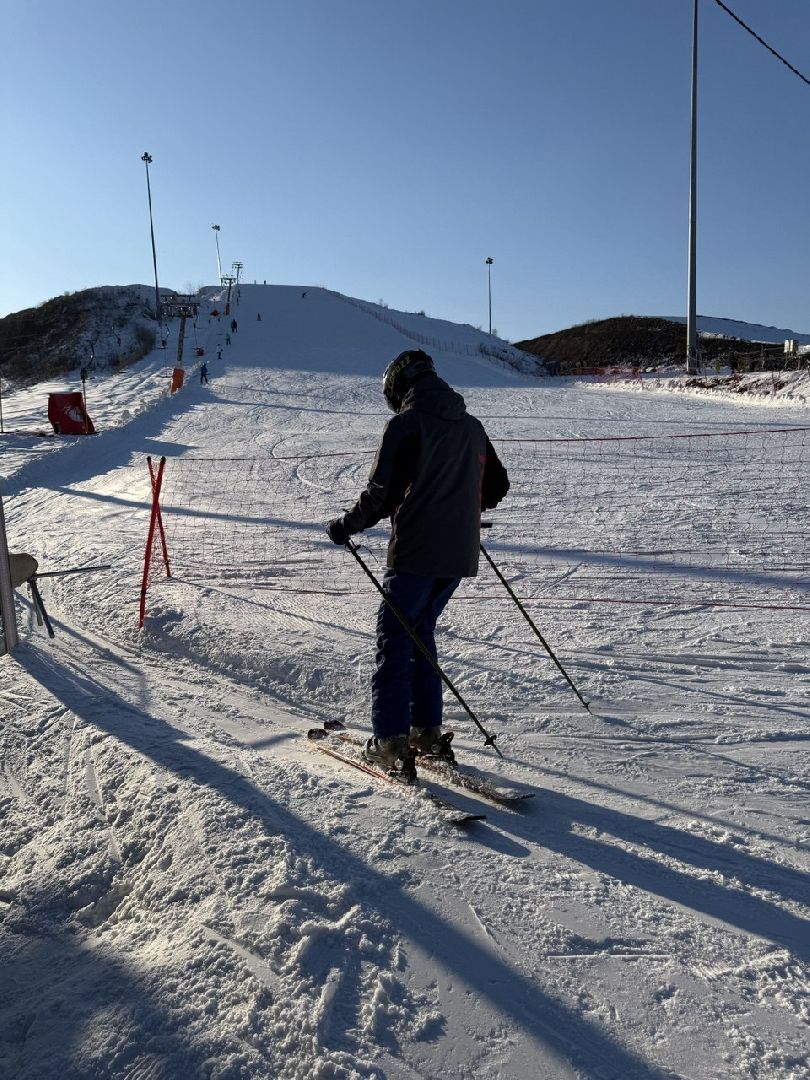 спорт, отдых, лисья гора, балашиха,