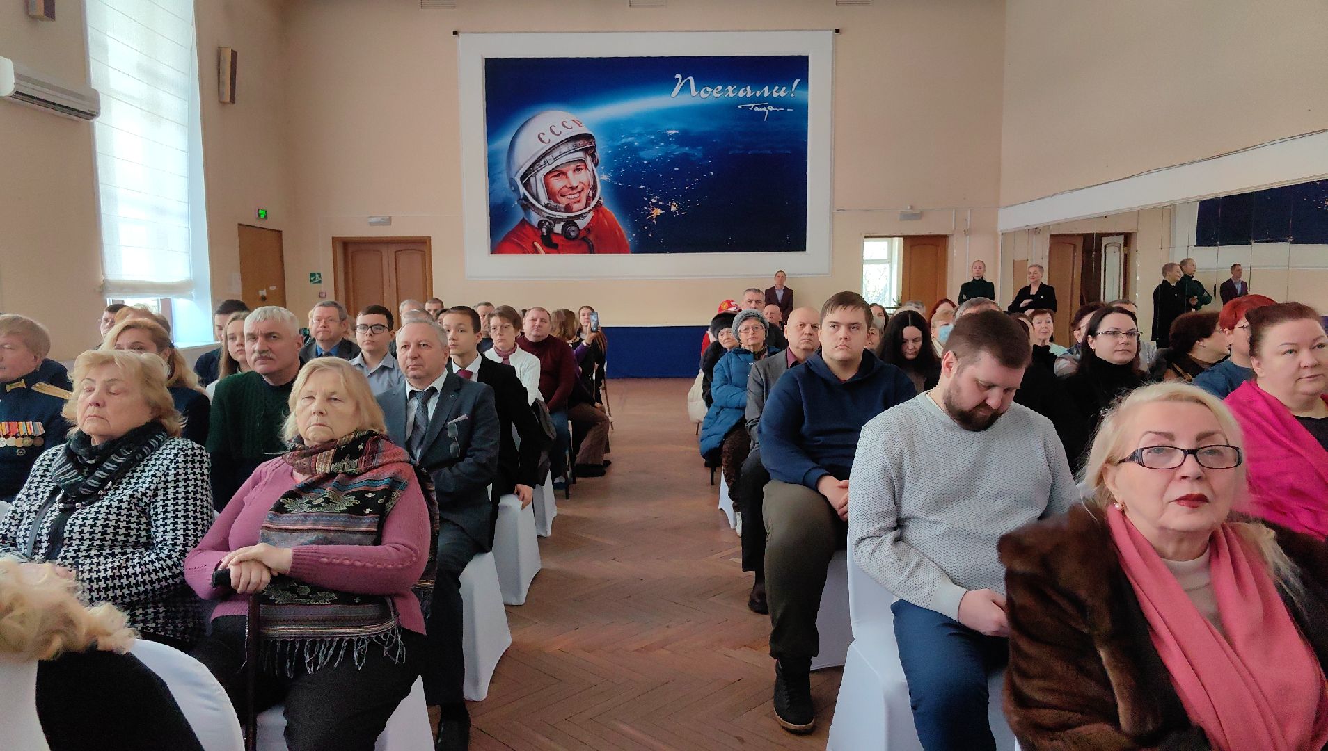 глава, выступление, отчет главы, почетный гражданин, день защитника отечества, вертикалки,